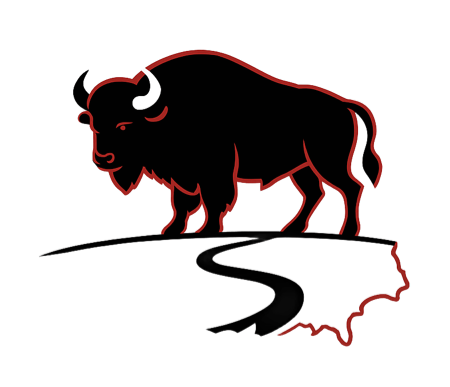 Фото SB7 Великолепная семерка